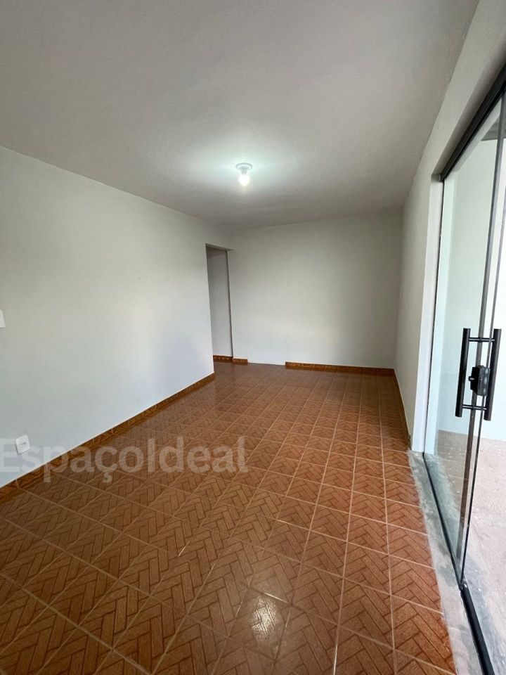Casa, 2 quartos, 50 m² - Foto 4