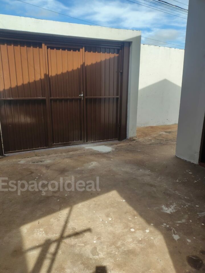 Casa, 3 quartos, 200 m² - Foto 2