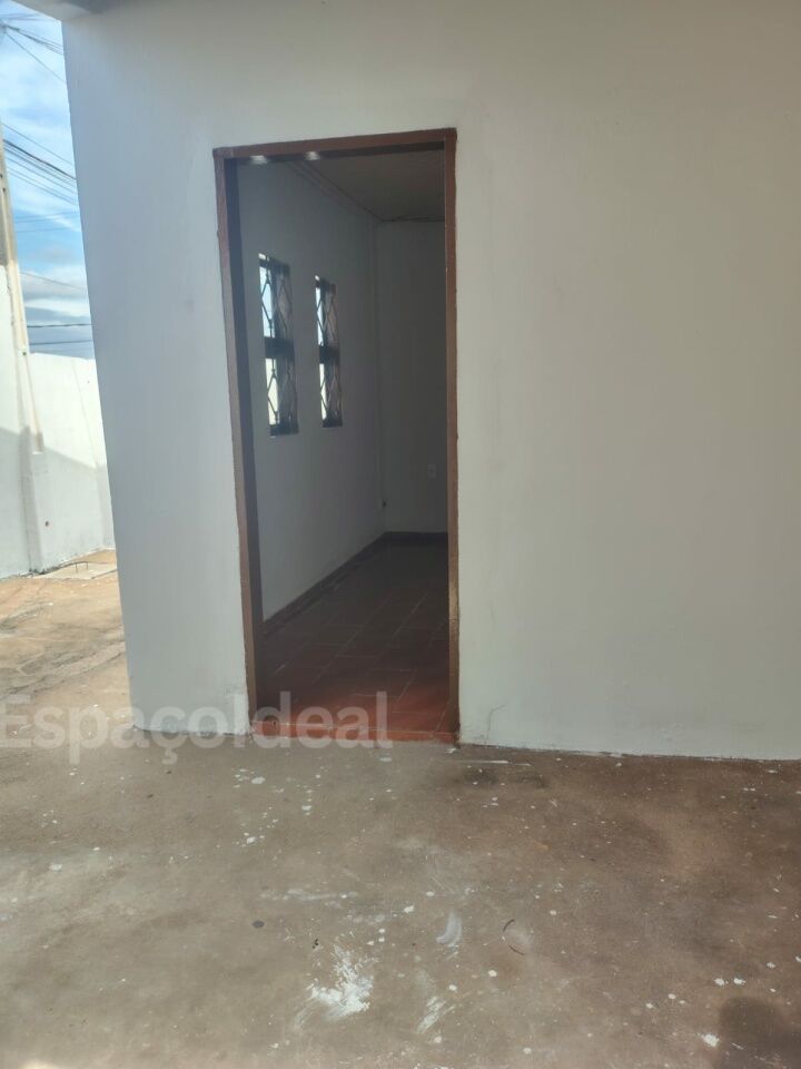 Casa, 3 quartos, 200 m² - Foto 3