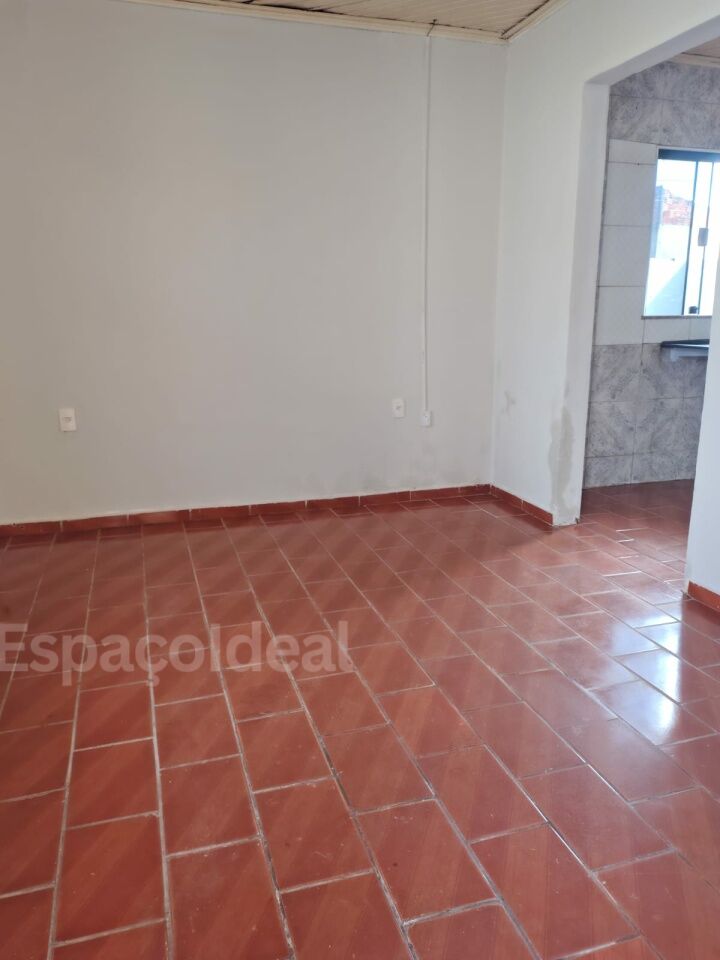 Casa, 3 quartos, 200 m² - Foto 6