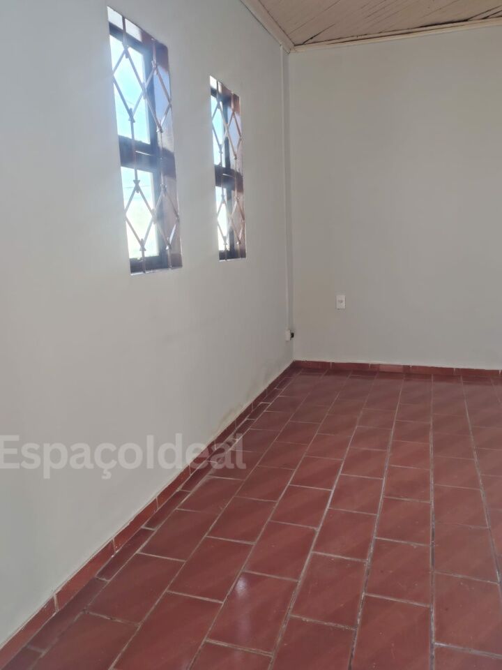 Casa, 3 quartos, 200 m² - Foto 7