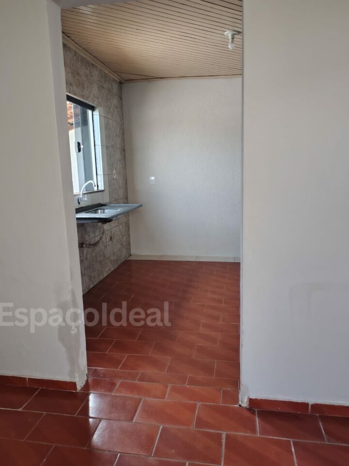 Casa, 3 quartos, 200 m² - Foto 8
