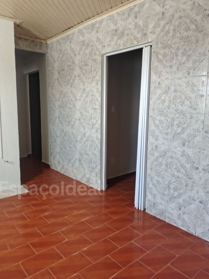 Casa, 3 quartos, 200 m² - Foto 10