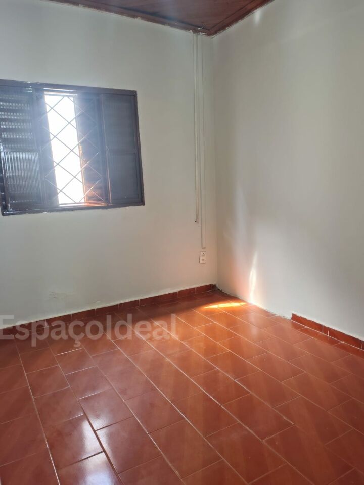 Casa, 3 quartos, 200 m² - Foto 11