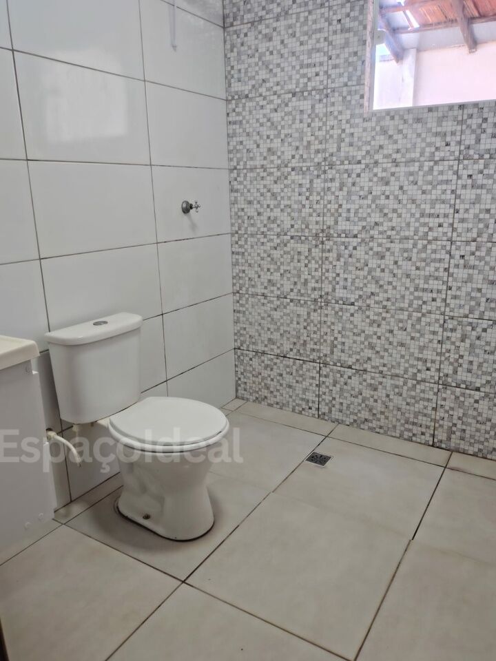 Casa, 3 quartos, 200 m² - Foto 12