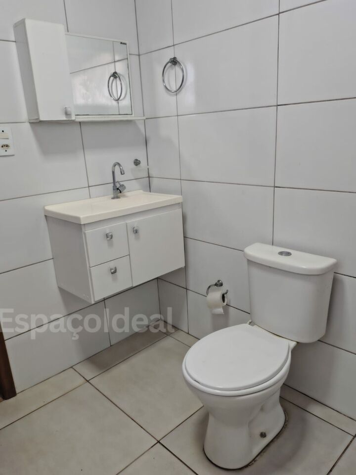 Casa, 3 quartos, 200 m² - Foto 13