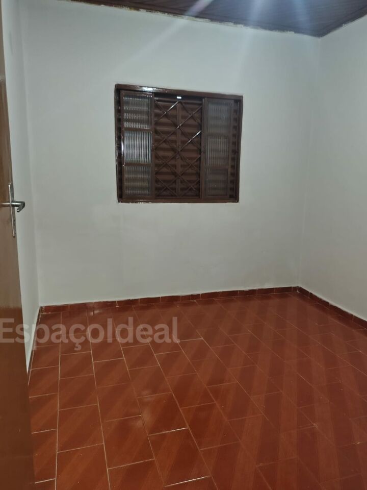 Casa, 3 quartos, 200 m² - Foto 14
