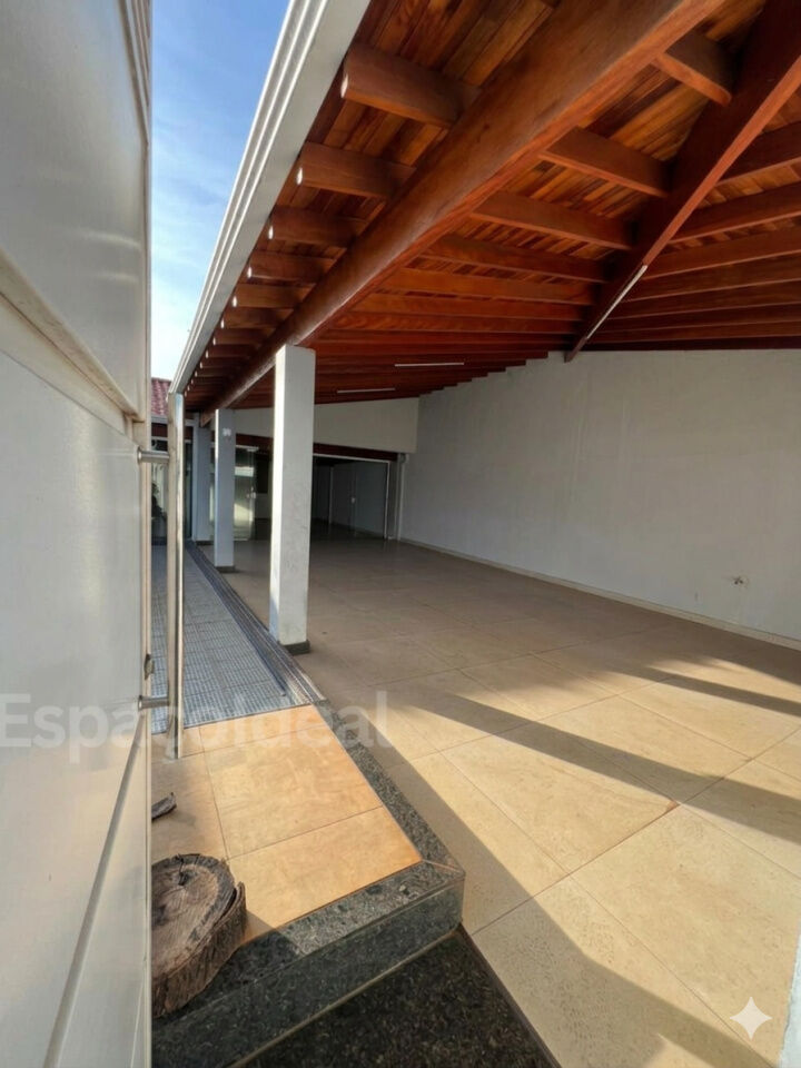 Casa, 3 quartos, 199 m² - Foto 8