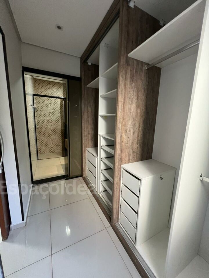 Casa, 3 quartos, 199 m² - Foto 10