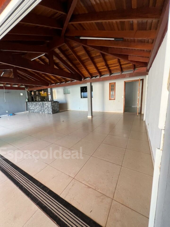 Casa, 3 quartos, 199 m² - Foto 11