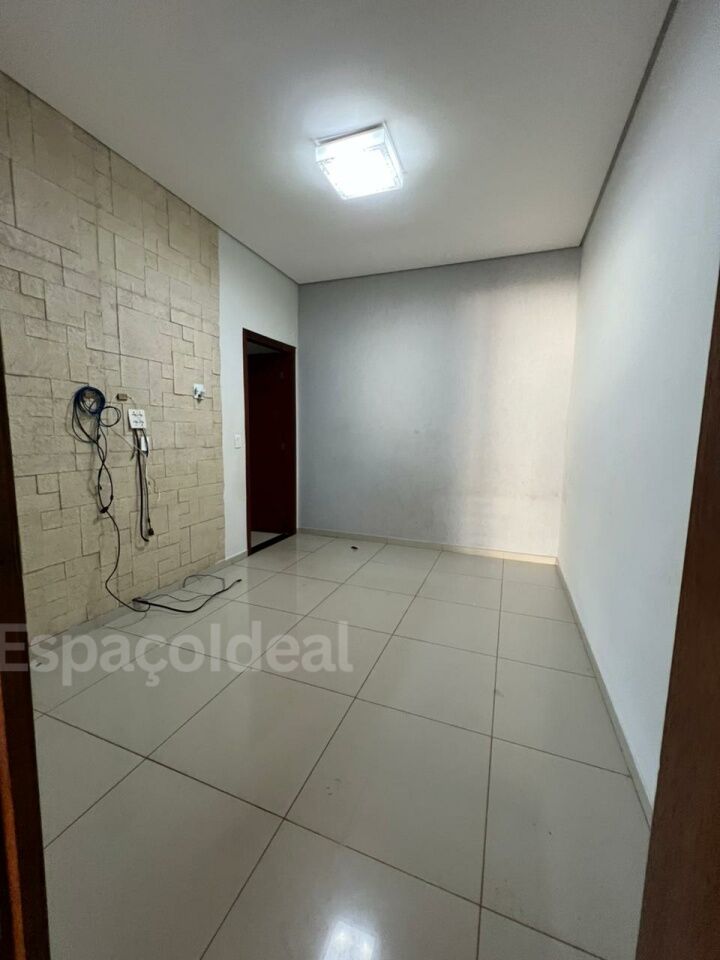 Casa, 3 quartos, 199 m² - Foto 13