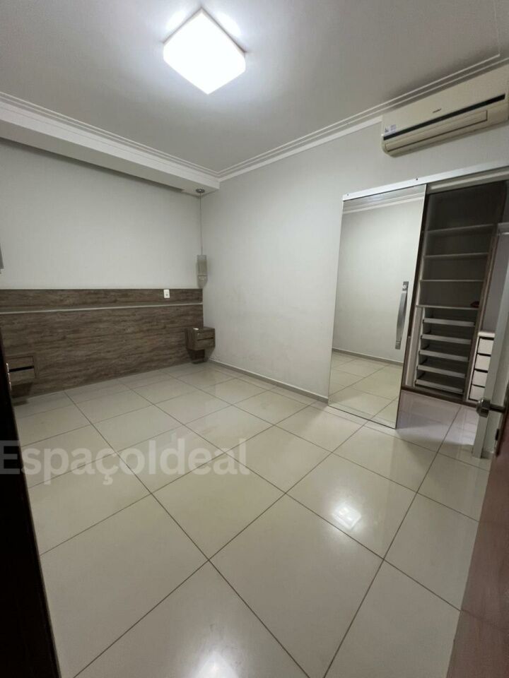 Casa, 3 quartos, 199 m² - Foto 14