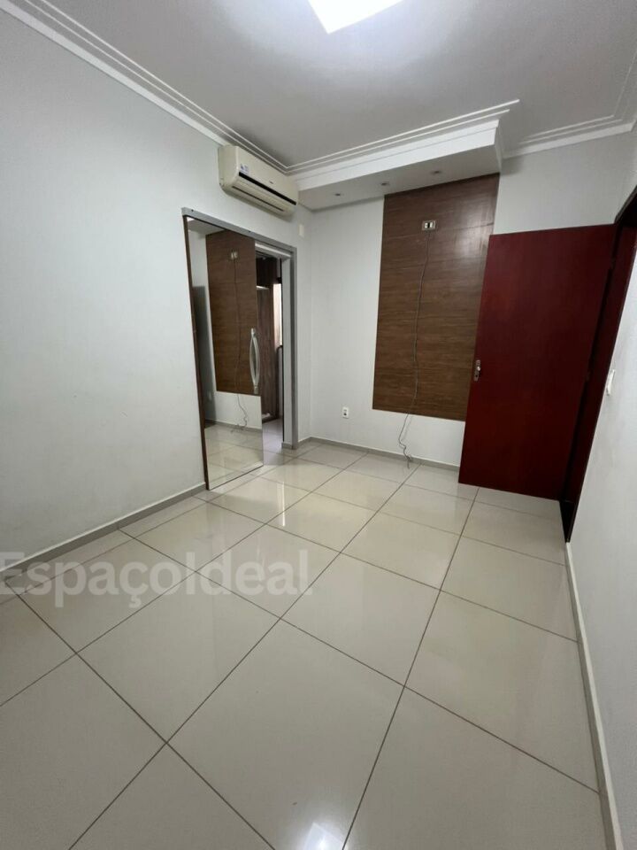 Casa, 3 quartos, 199 m² - Foto 15