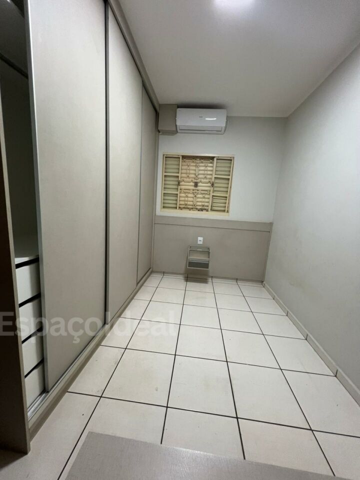 Casa, 3 quartos, 199 m² - Foto 16