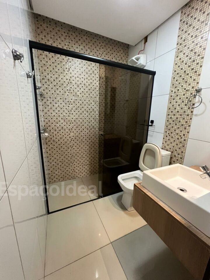 Casa, 3 quartos, 199 m² - Foto 18
