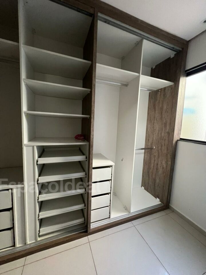Casa, 3 quartos, 199 m² - Foto 19