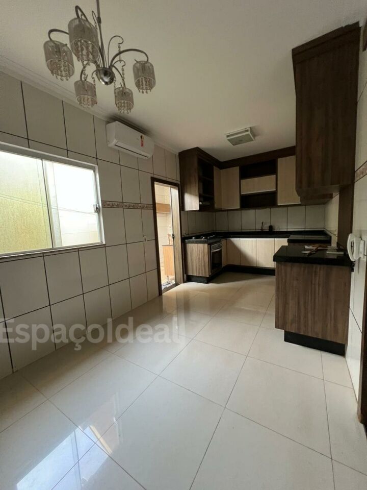 Casa, 3 quartos, 199 m² - Foto 20