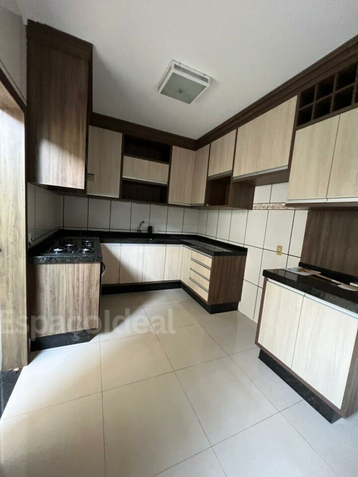 Casa, 3 quartos, 199 m² - Foto 22