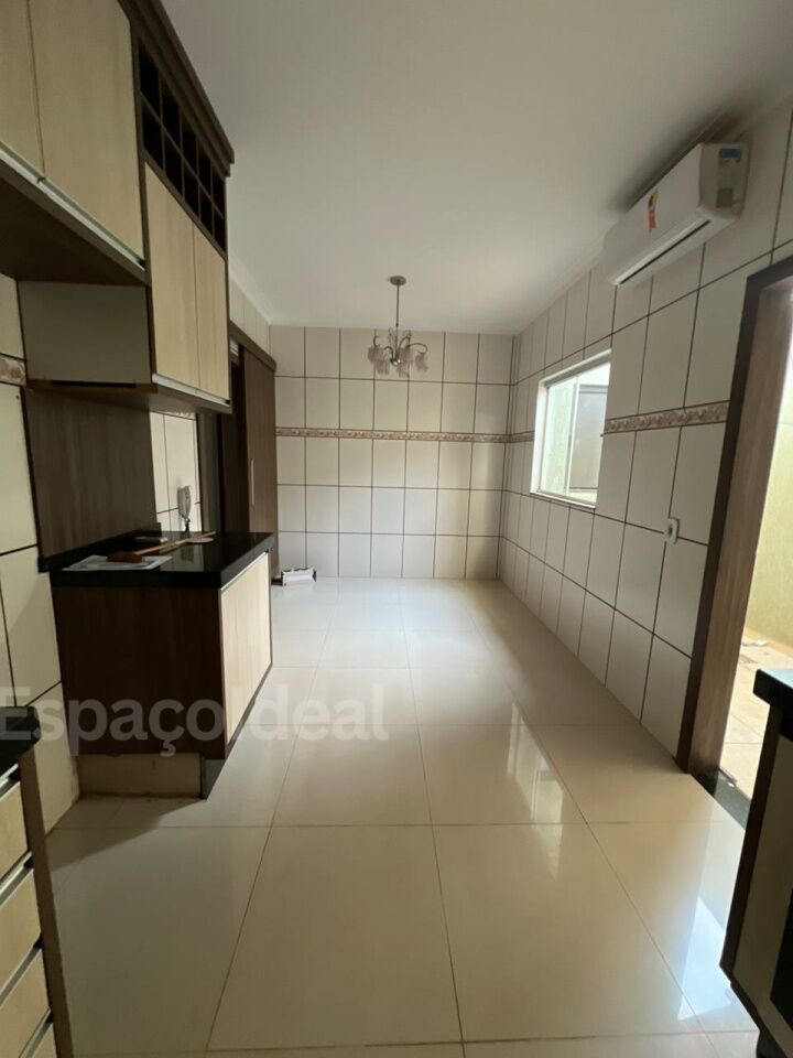 Casa, 3 quartos, 199 m² - Foto 23