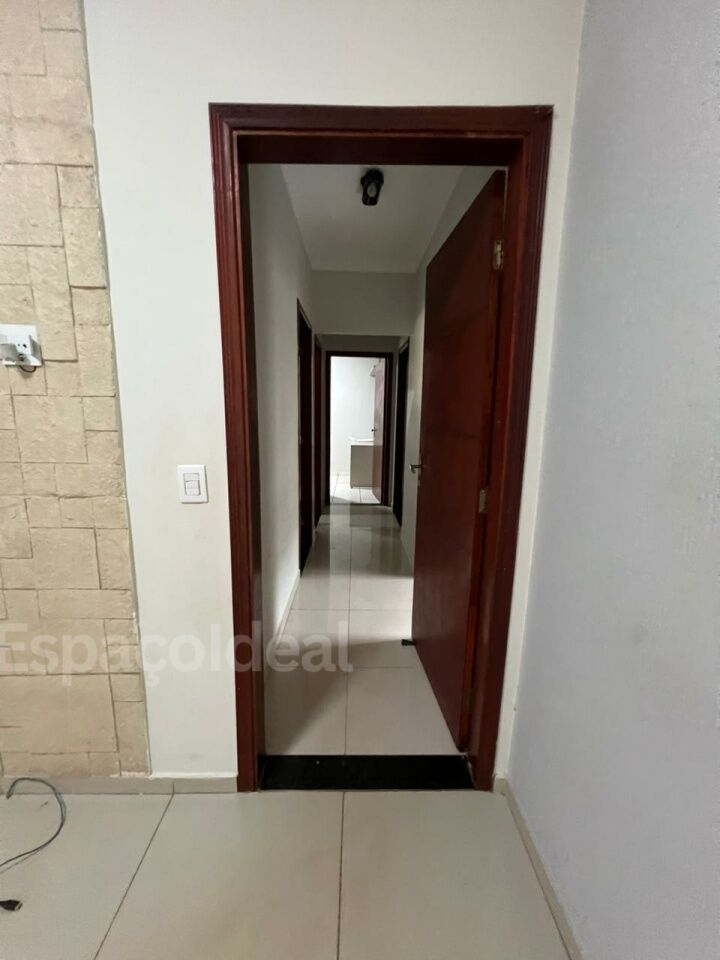 Casa, 3 quartos, 199 m² - Foto 24