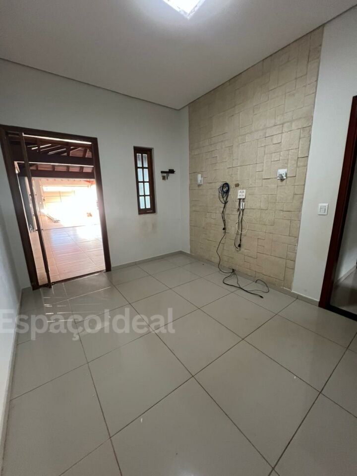 Casa, 3 quartos, 199 m² - Foto 25