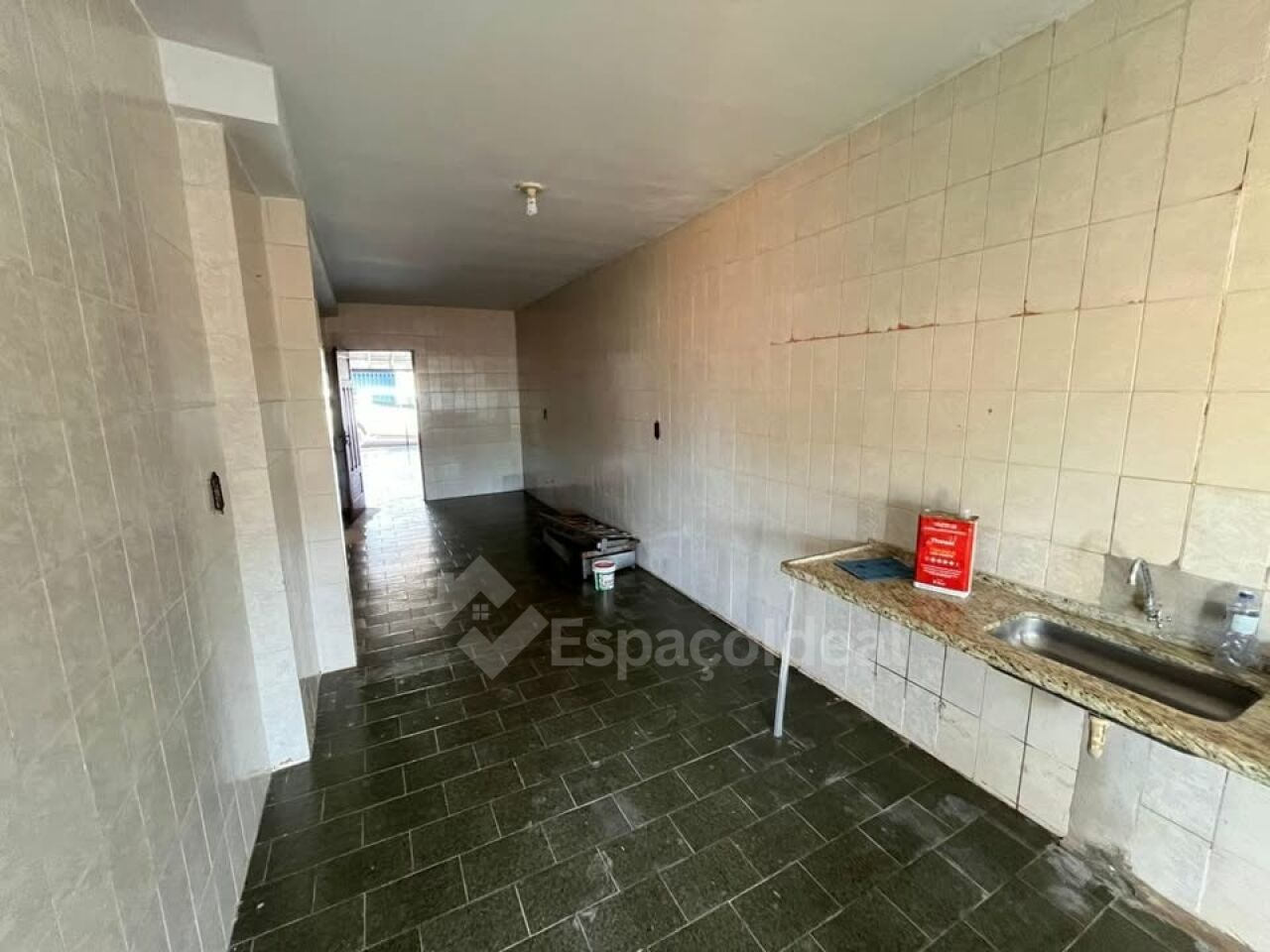 Casa, 3 quartos, 135 m² - Foto 4