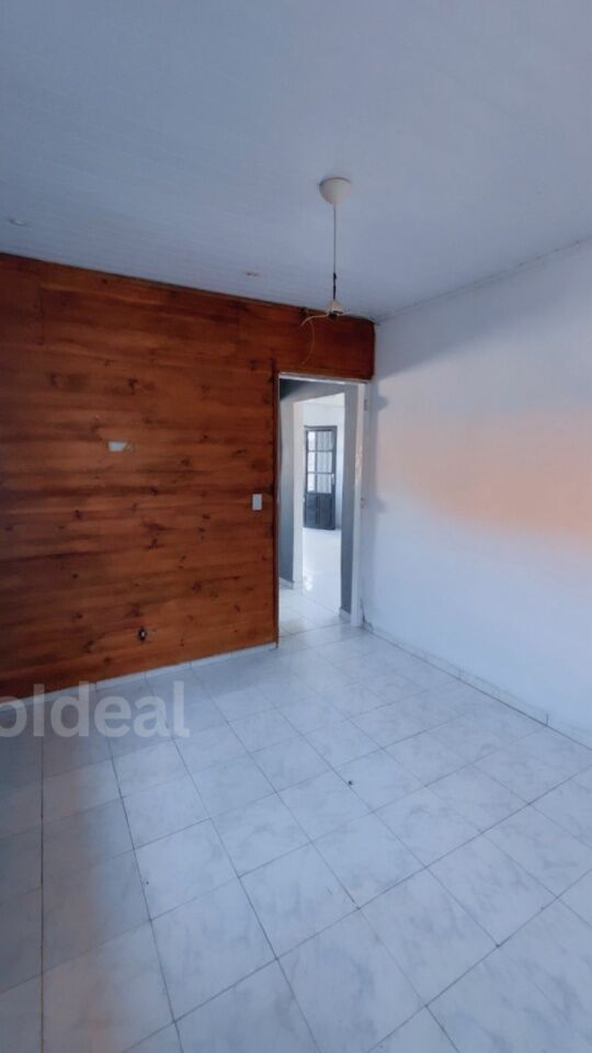 Casa, 2 quartos, 323 m² - Foto 3
