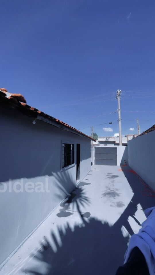 Casa, 2 quartos, 323 m² - Foto 4