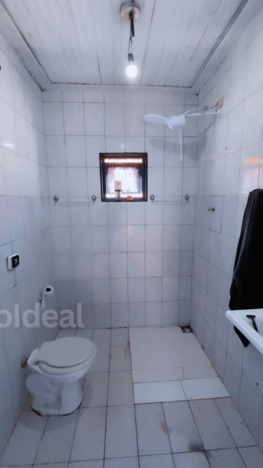 Casa, 2 quartos, 323 m² - Foto 5