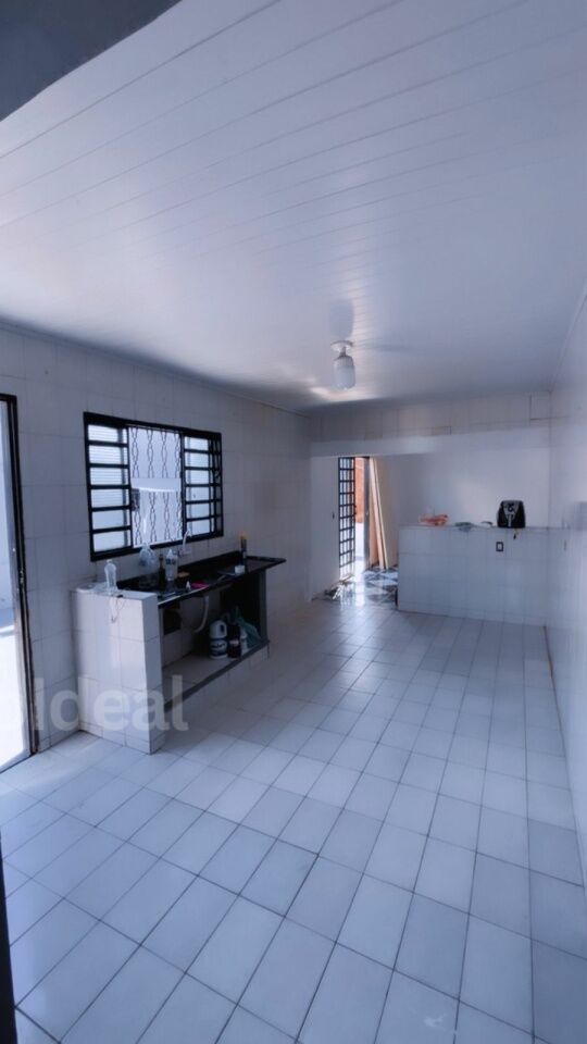 Casa, 2 quartos, 84 m² - Foto 6