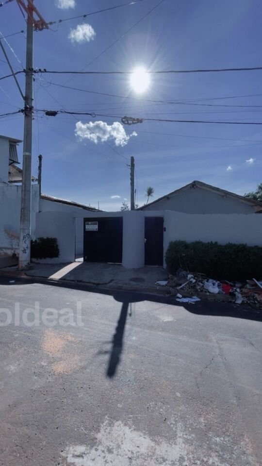 Casa, 2 quartos, 84 m² - Foto 7