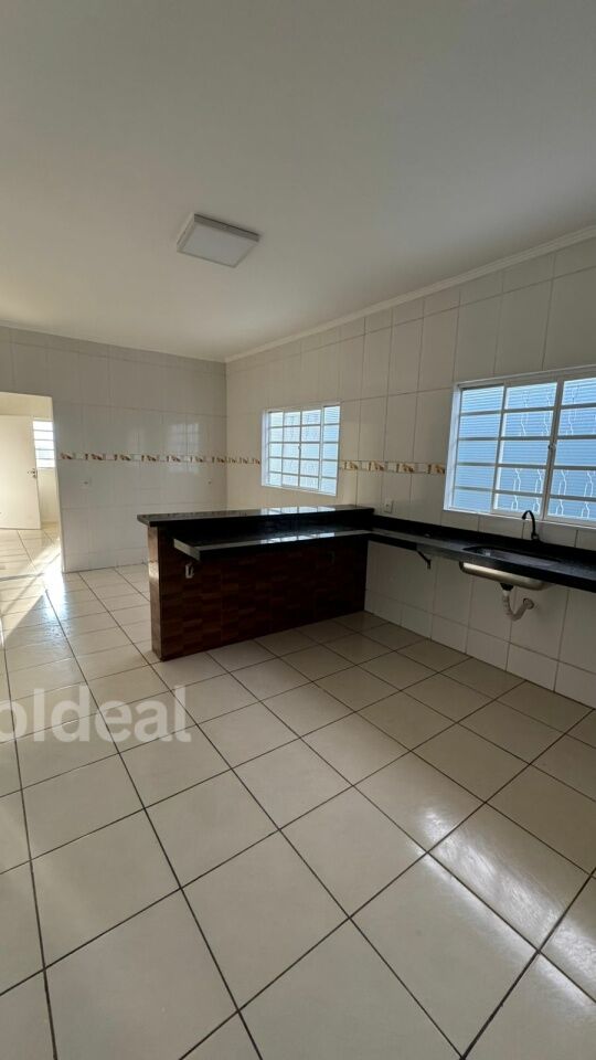 Casa à venda com 2 quartos, 138m² - Foto 10