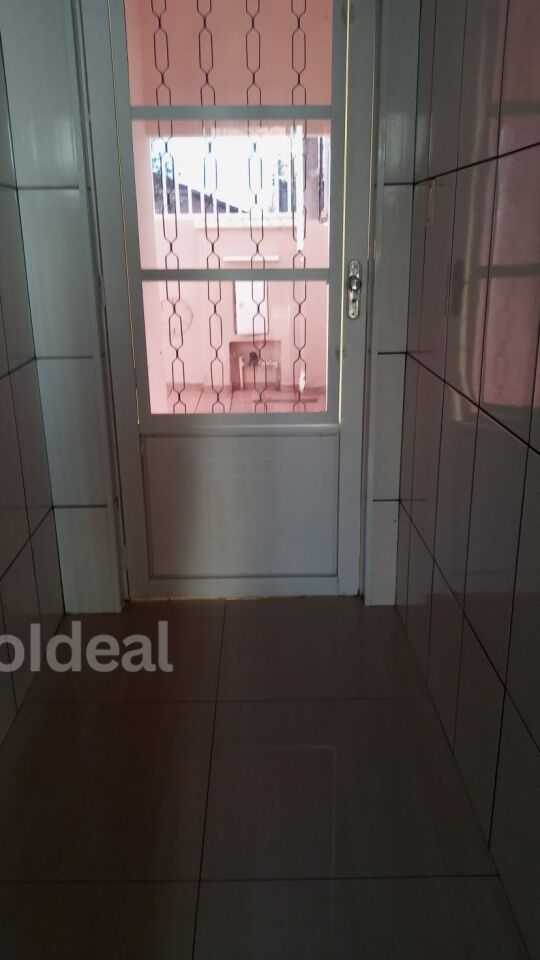 Casa, 3 quartos, 168 m² - Foto 4