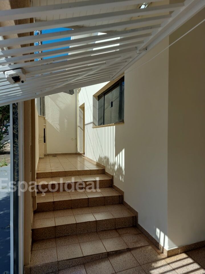 Casa, 3 quartos, 168 m² - Foto 6