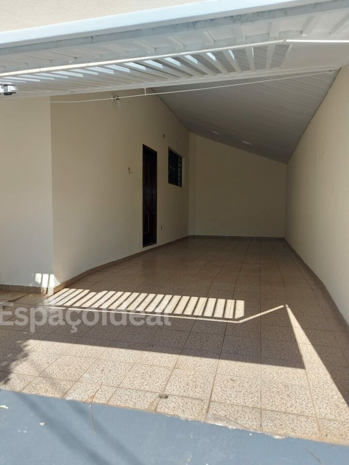 Casa, 3 quartos, 168 m² - Foto 7