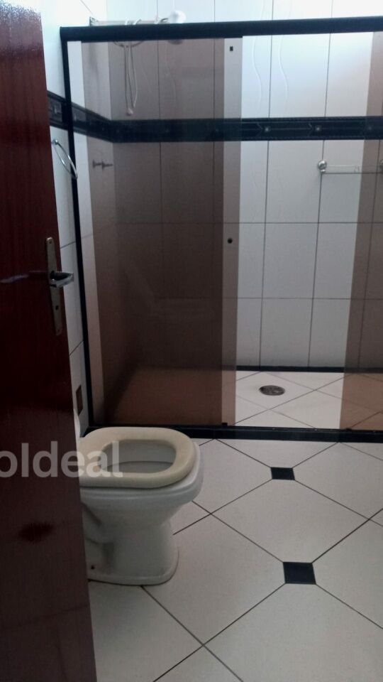 Casa, 3 quartos, 168 m² - Foto 8