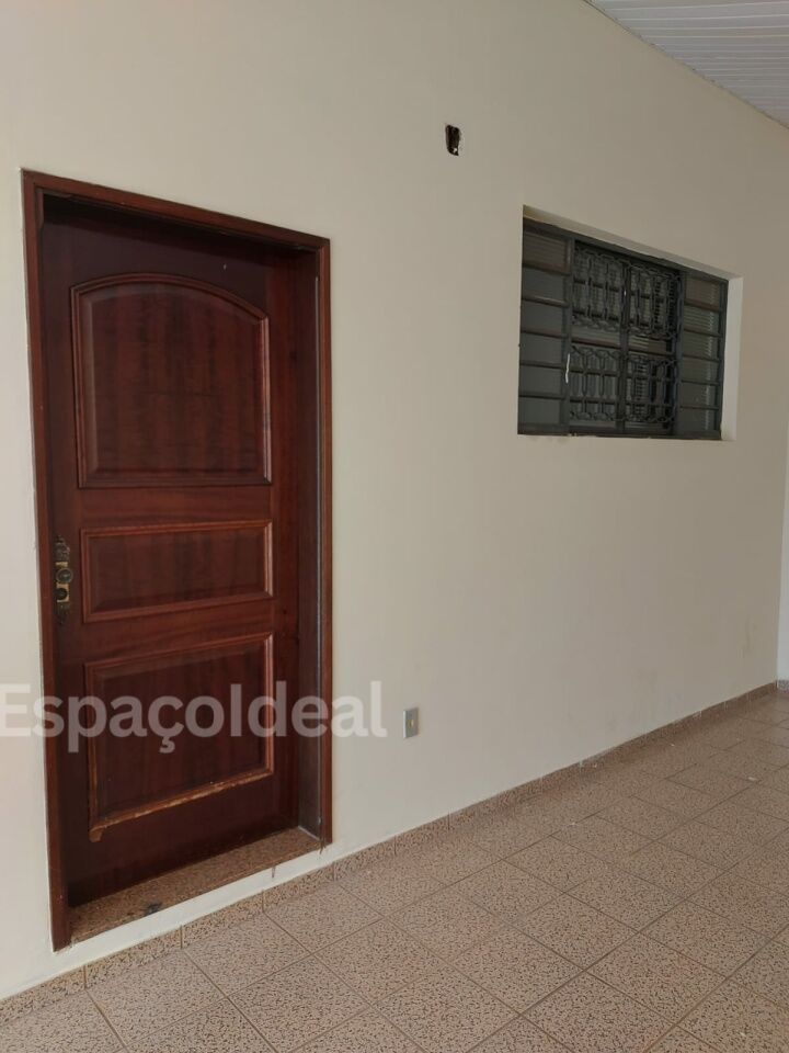 Casa, 3 quartos, 168 m² - Foto 9