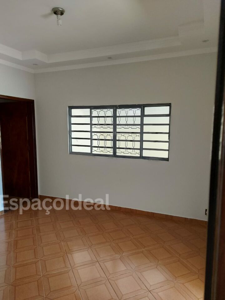 Casa, 3 quartos, 168 m² - Foto 10