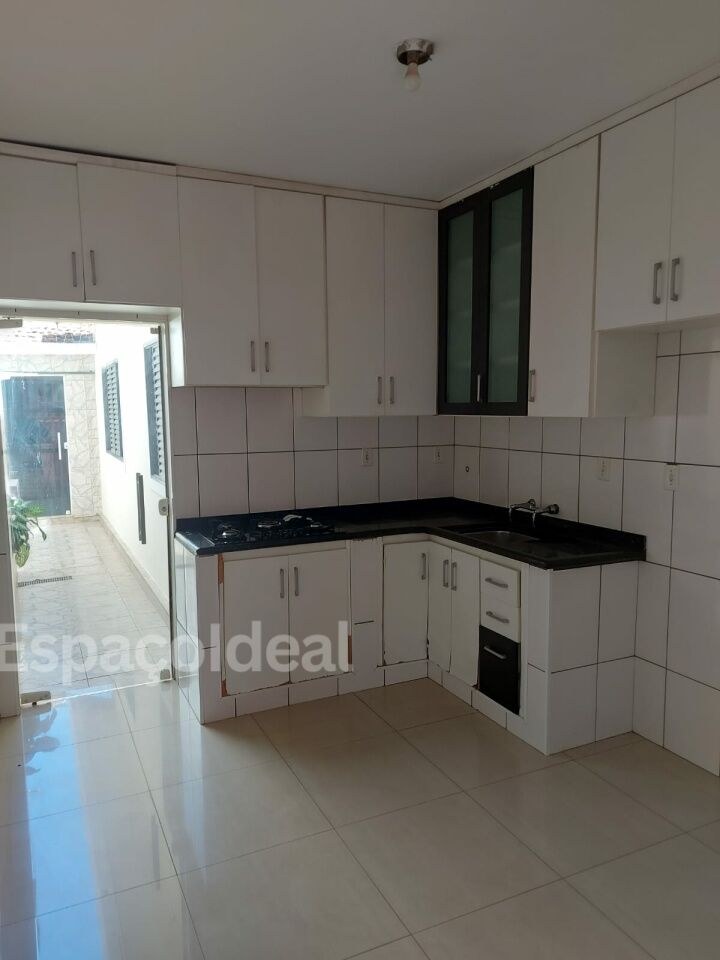 Casa, 3 quartos, 168 m² - Foto 11