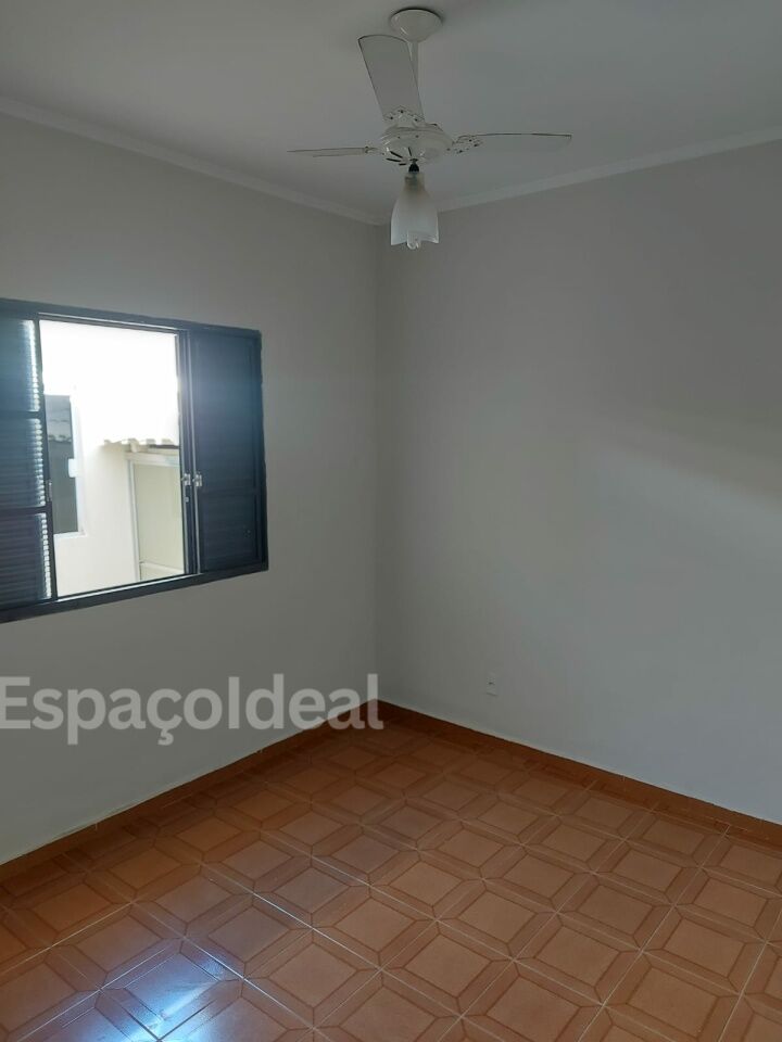 Casa, 3 quartos, 168 m² - Foto 12