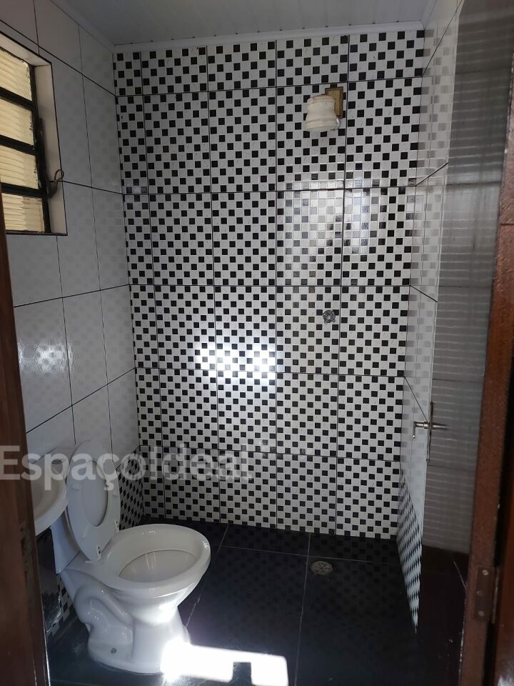 Casa, 3 quartos, 168 m² - Foto 13