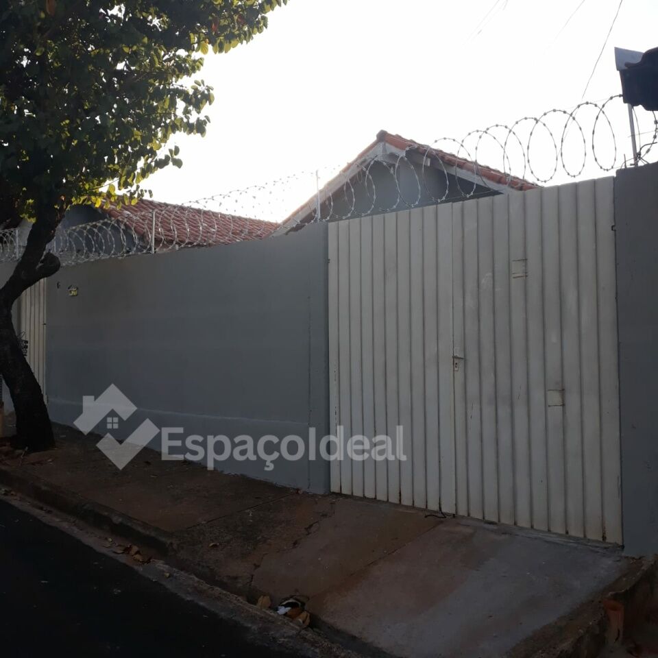 Casa, 3 quartos, 80 m² - Foto 3