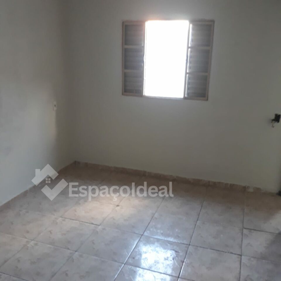 Casa, 3 quartos, 80 m² - Foto 4