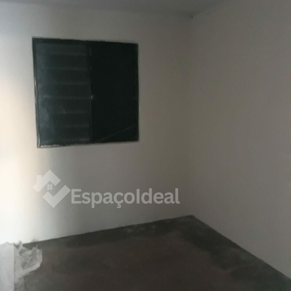 Casa, 3 quartos, 80 m² - Foto 5