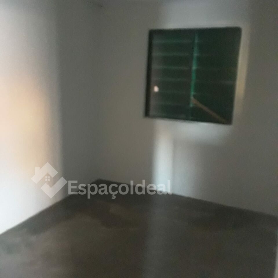 Casa, 3 quartos, 80 m² - Foto 7