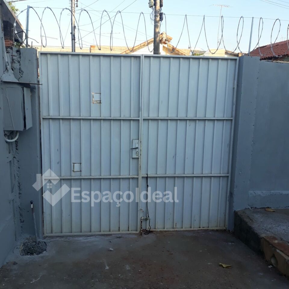 Casa, 3 quartos, 80 m² - Foto 9