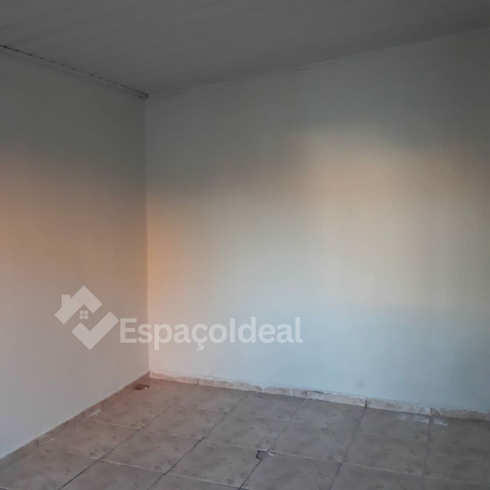 Casa, 3 quartos, 80 m² - Foto 10
