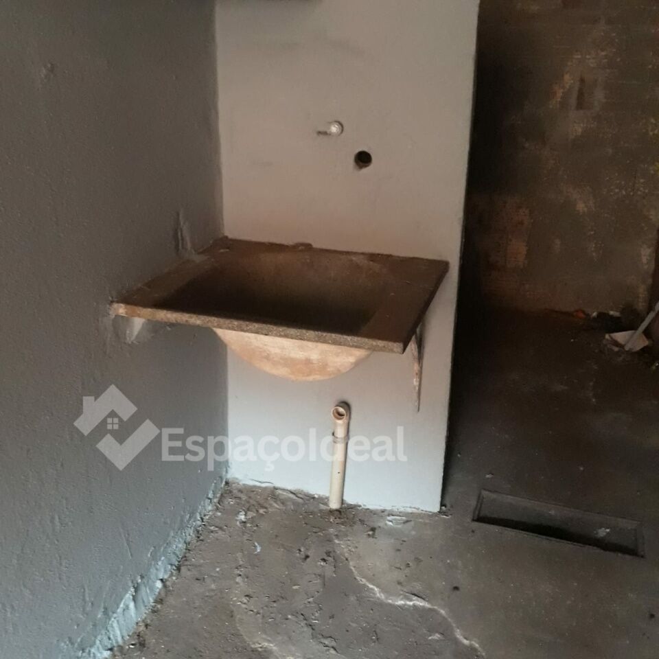 Casa, 3 quartos, 80 m² - Foto 12