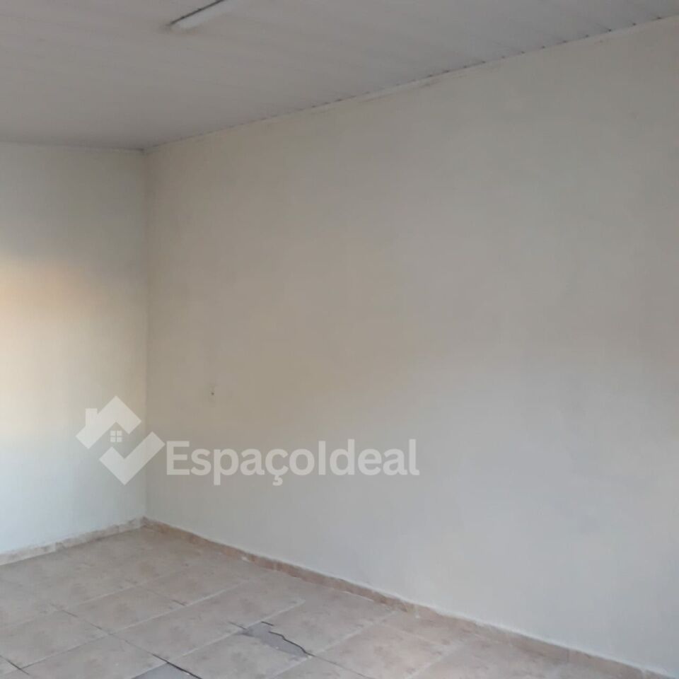 Casa, 3 quartos, 80 m² - Foto 13