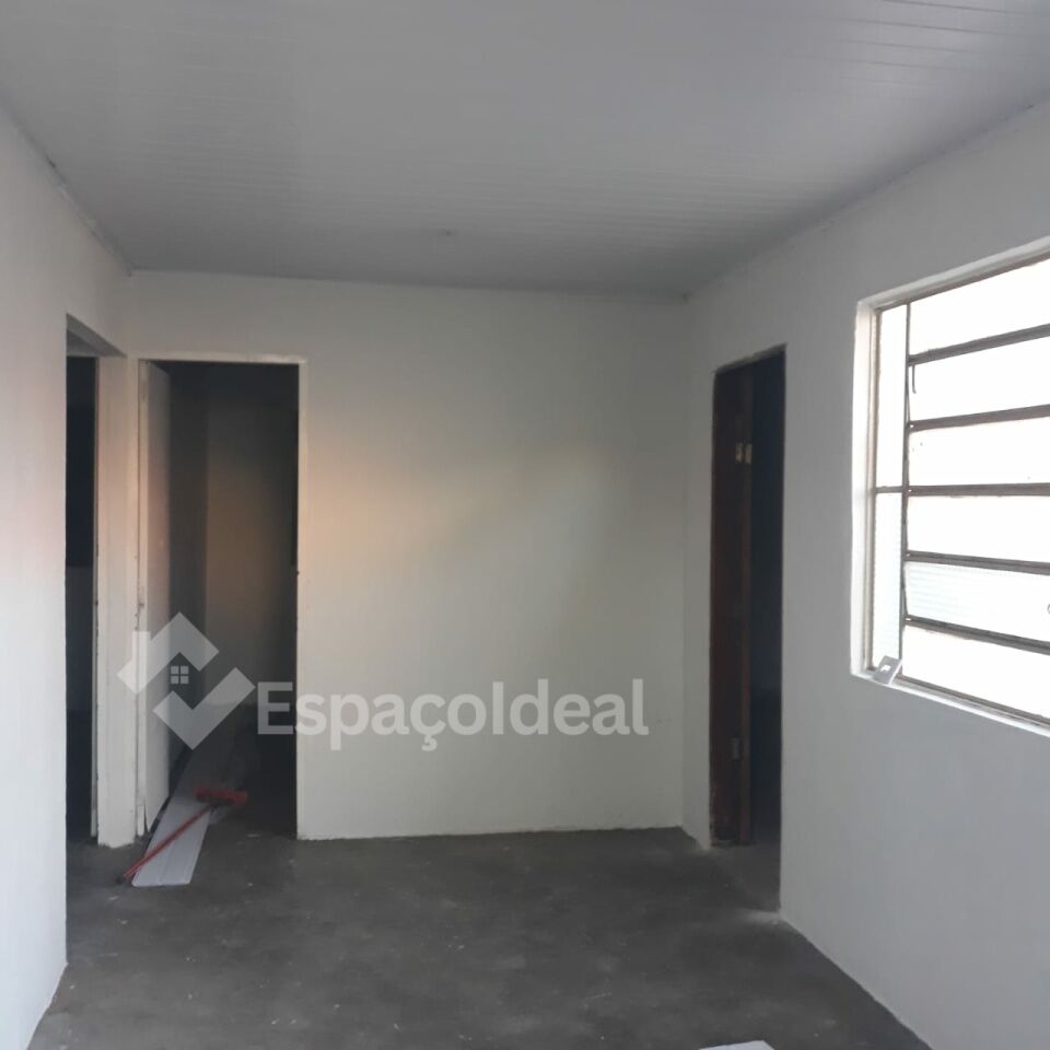 Casa, 3 quartos, 80 m² - Foto 14